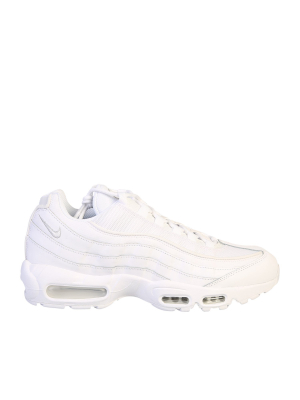 Nike Air Max 95 Sneakers