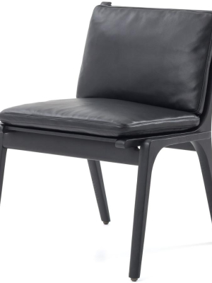 Ren Dining Chair