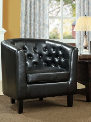 Derbyshire Armchair