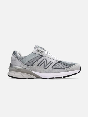 New Balance 990v5