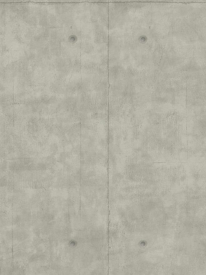 Concrete Wallpaper