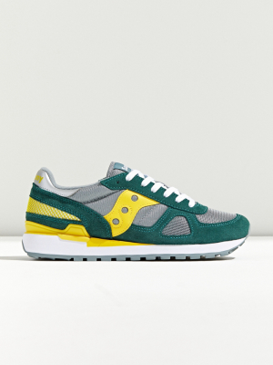 Saucony Shadow Original Running Shoe