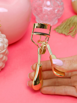 Primalash Eyelash Curler