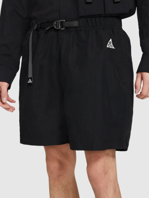 Acg Shorts