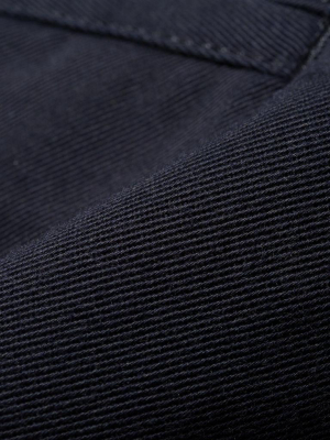 Master Pant | Dark Navy