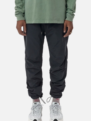 Himalayan Pants / Navy