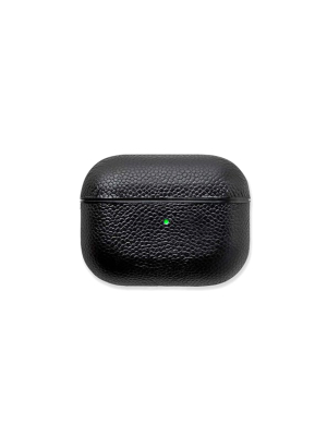 Airpods Pro Leather Case