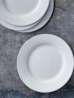 Open Kitchen By Williams Sonoma Appetizer Plates