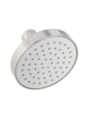 Miseno Msh515e 1.8 Gpm Single Function Shower Head