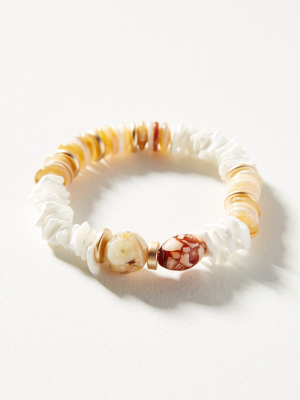 Bondi Stretch Bracelet