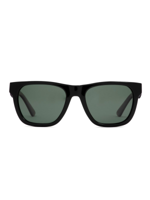 Otis Eyewear Panorama Eco