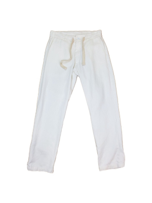 Yelapa Sweatpant