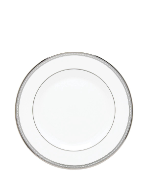 Murray Hill™ Salad Plate