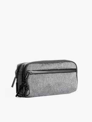 Dopp Kit