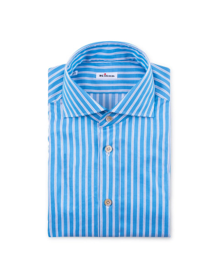 Kiton Sport Shirt