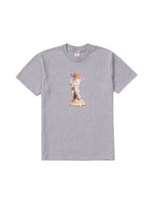 Supreme Cupid Tee