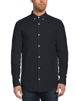 Oxford Shirt