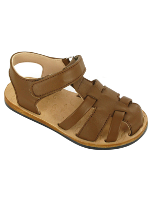 Ezpz Dudu Sandals