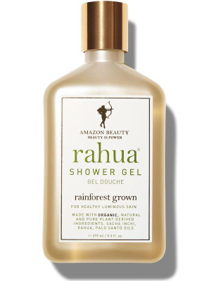 Rahua Body Shower Gel