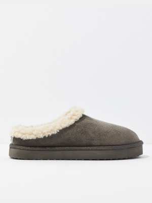 Ae Eva Slipper