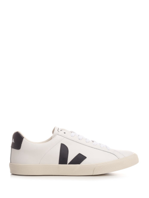 Veja Esplar Sneakers