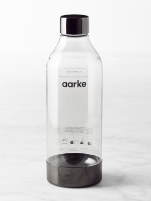 Aarke Water Bottle