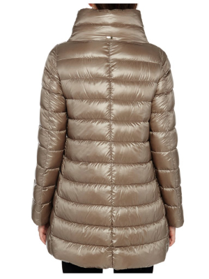 Herno Amelia Down Jacket