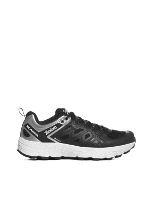 Herno Spin Ultra 2 Assoluto Sneakers