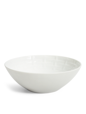 Belcourt Cereal Bowl