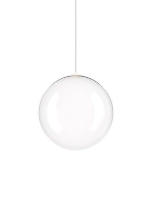 Random Solo Suspension Light