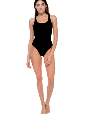 Asterisk One Piece