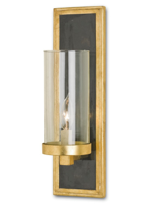 Charade Wall Sconce