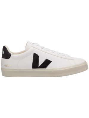 Veja Campo Low-top Sneakers