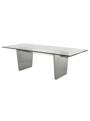 Aiden Dining Table