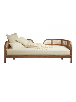 Nest Daybed