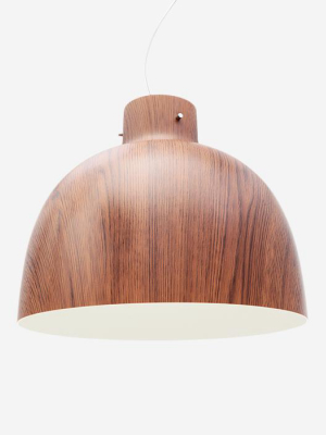 Bellissima Pendant Lamp - More Options