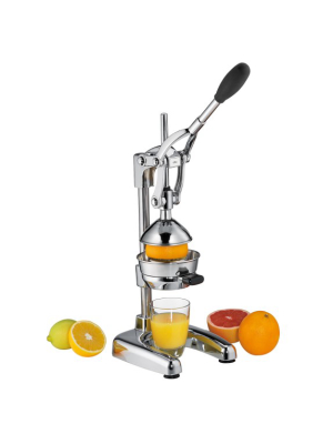 Frieling Citrus Press