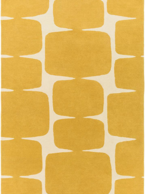 Scion Hand Tufted Rug