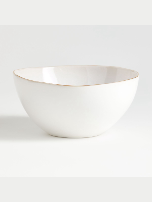 Nina Serving Bowl