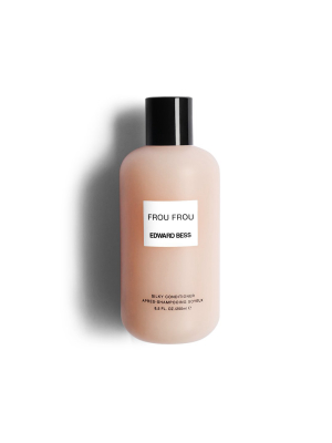 Frou Frou Silky Conditioner