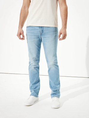 Ae Airflex+ Original Bootcut Jean