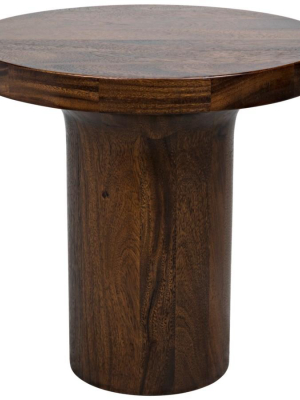 Jen Side Table