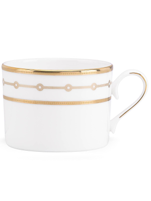 Jeweled Jardin™ Cup