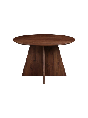 Veneto Dining Table