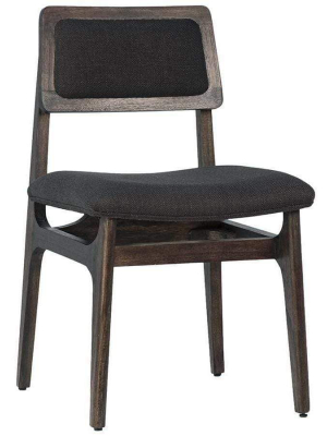 Lyndon Leigh Rios Dining Chair