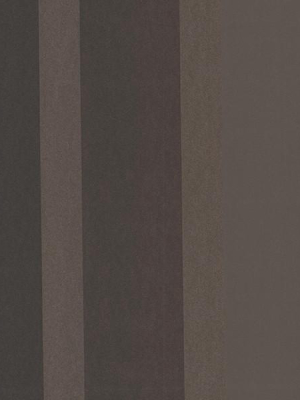 Edessa Espresso Stripe Wallpaper From The Savor Collection By Brewster Home Fashions