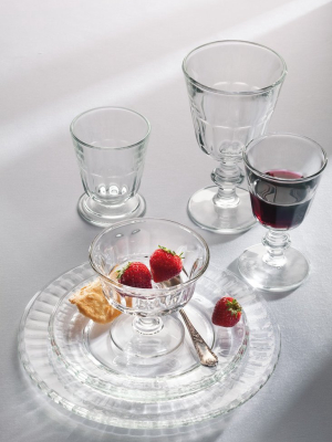 Perigord Wine Glass -set Of 6