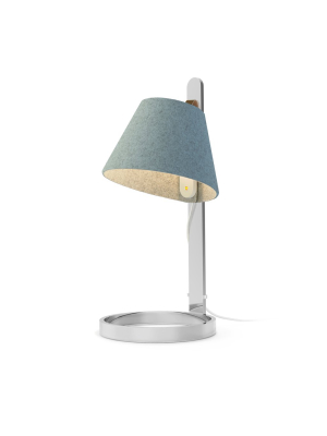 Lana Mini Table Lamp