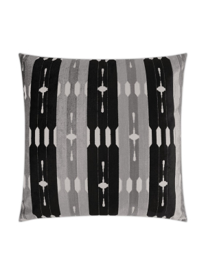 D.v. Kap Industrious Pillow