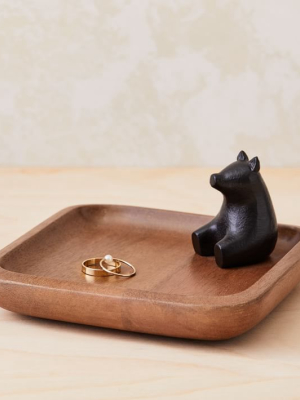 Bear Catchall